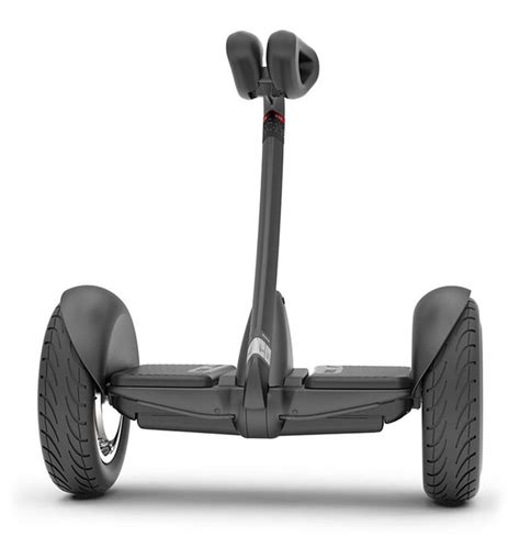 Segway Ninebot S Max Electric Hoverboard Lupon Gov Ph