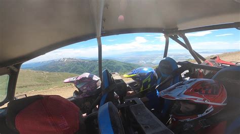 enjoying  view  ft youtube