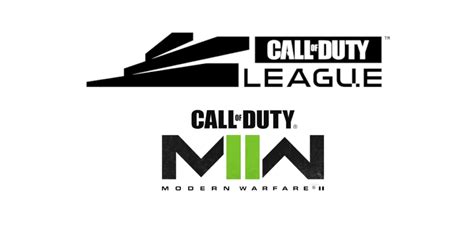 Cdl Map Set Competitive Settings For Mw Season Revealed