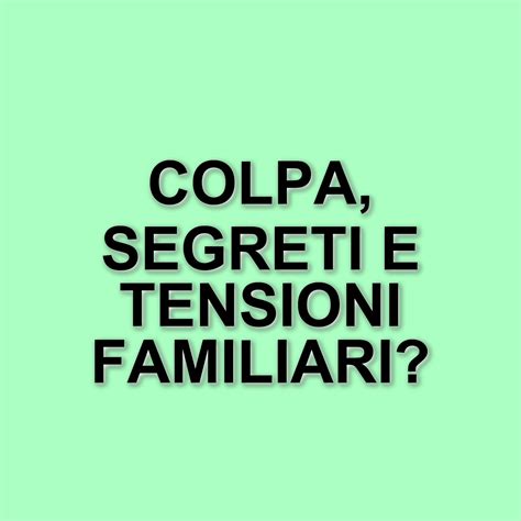 Un posto al sole: La soap italiana che ha conquistato il pubblico per