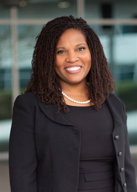 Kelli Carter Leak: The Impact