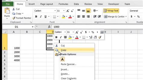 How To Add Multiple Rows In Excel Cell Osevip