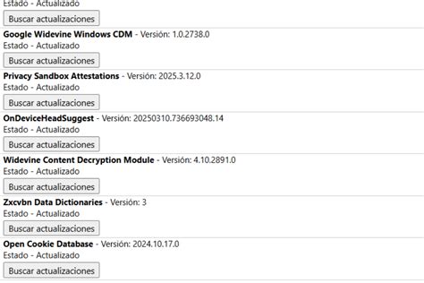 Widevine DRM: qué es, cómo funciona y cómo afecta a la calidad de streaming