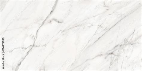 Carrara Statuarietto White Marble White Carrara Statuario Texture Of