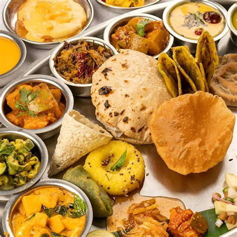 9 Best North Indian Restaurants To Try In 2024 In Bangalore | LBB