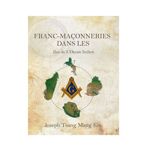 Entry #15 by jhess31 for Freemason Book Cover | Freelancer