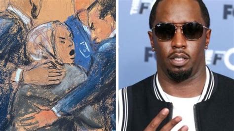 Australian Rapper Iggy Azalea Joins OnlyFans Unapologetically Hot