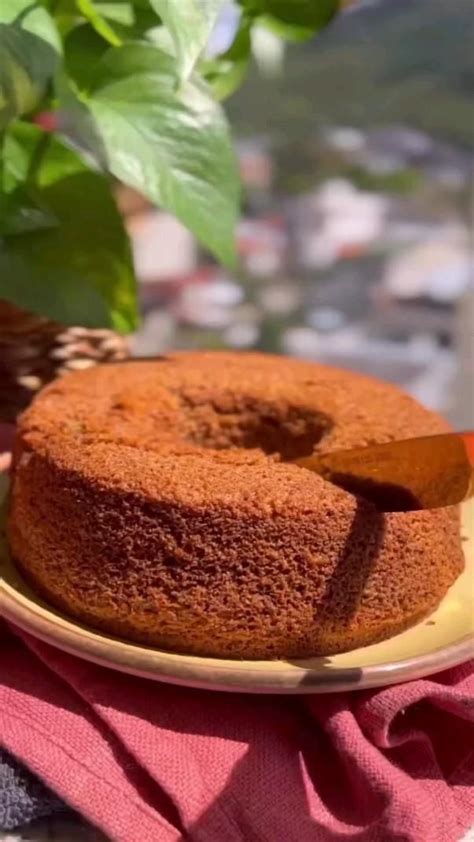 BOLO DE MAÇÃ SEM AÇÚCAR E SEM ADOÇANTE em 2023 Receitas Doces e