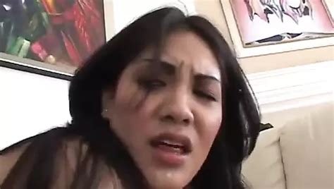 Latina With A Hairy Cunt Gets Into Hardcore Threesome Action Blowjob Blowjob Porn XHamster