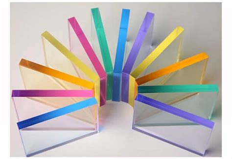 Plexiglass Walls Acrylic Sheet Manufacturer In China X Acrylic