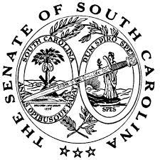 South Carolina Senate Votes Down Ethics Bill - State and Federal ...