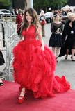 Sarah Brightman Nude Celebrities Forum FamousBoard
