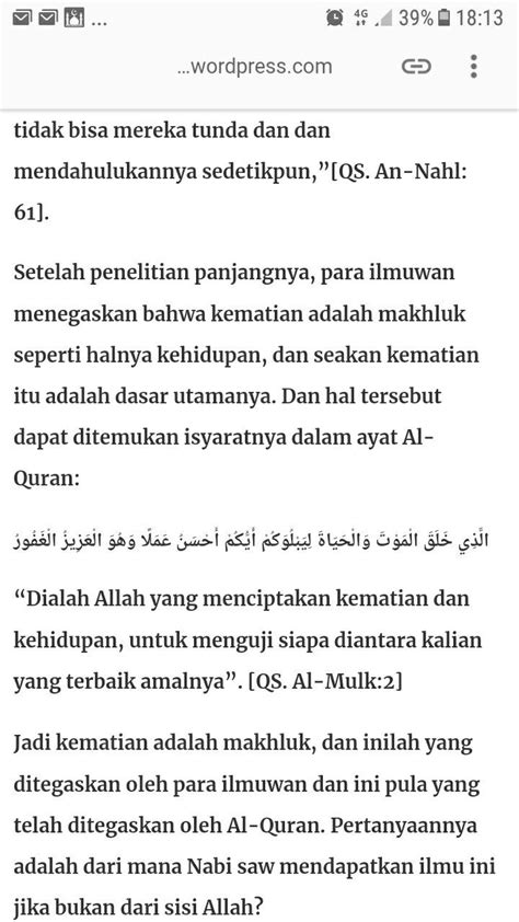 Contoh Ayat Untuk Kutipan Derma Kematian Aboutmelayu