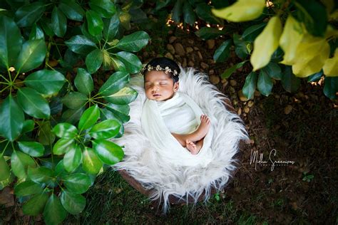 Collection Of Over 999 Kerala Baby Images Stunning 4k Resolution