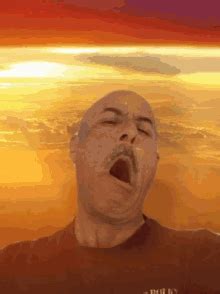 Too Hot Outside GIFs Tenor