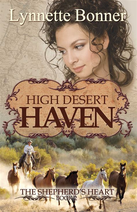 Read Free Romance Novels Online For Free 8