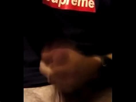 Pijudo M Pajeandose Argentino XVIDEOS