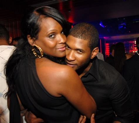 Usher Tameka Raymond S Sex Tape Details TheJasmineBRAND