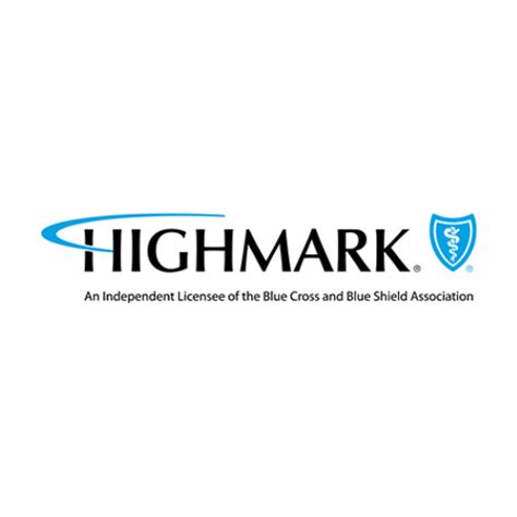 highmark insurance bridgetower media