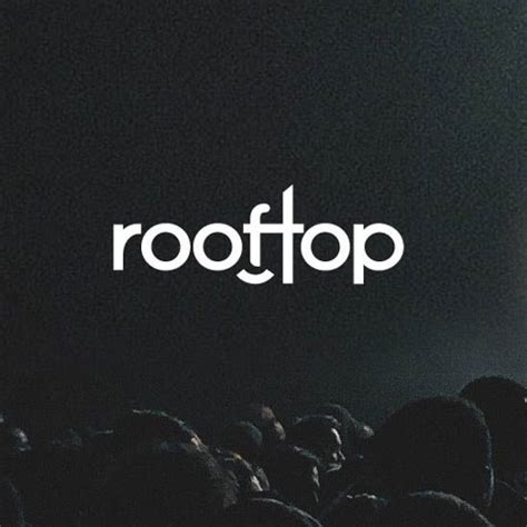 Stream Rooftop Listen To HOLY FUCK Playlist Online For Free On