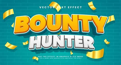 71 Bounty Hunter Cartoon Royalty-Free Images, Stock Photos & Pictures ...