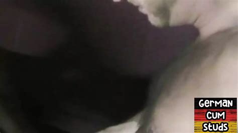 Amateur Deutscher Spermaliebender Hengst Ohne Gummi Bis Zum Abspritzen