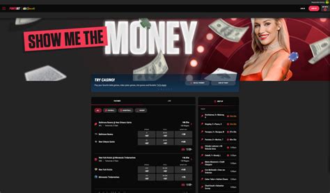 Pointsbet Sportsbook Review 2024 Mytopsportsbooks