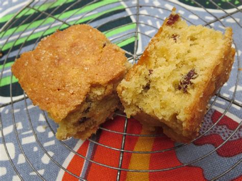 Cheltenham Apple And Sultana Cake The Allotment Kitchen