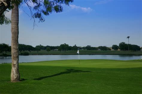 Lozano Golf Center | Public Championship Course | Corpus Christi, TX ...