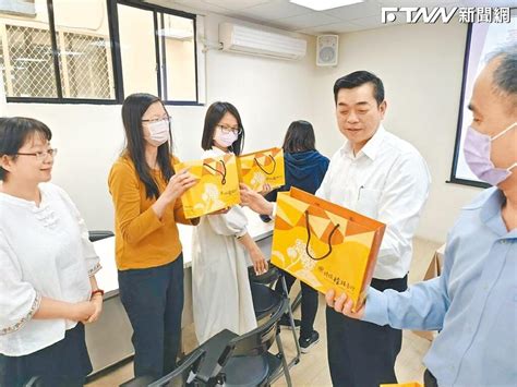 台版無間道震撼警界！三線二警政監淪「內鬼」 林明佐調回刑事局竟還高升 鏡週刊 Mirror Media