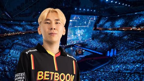 Torontotokyo Shocks Fans With Statement About Betboom Team Hawk Live