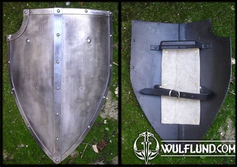 gothic battle shield battle ready shields shields armour helmets