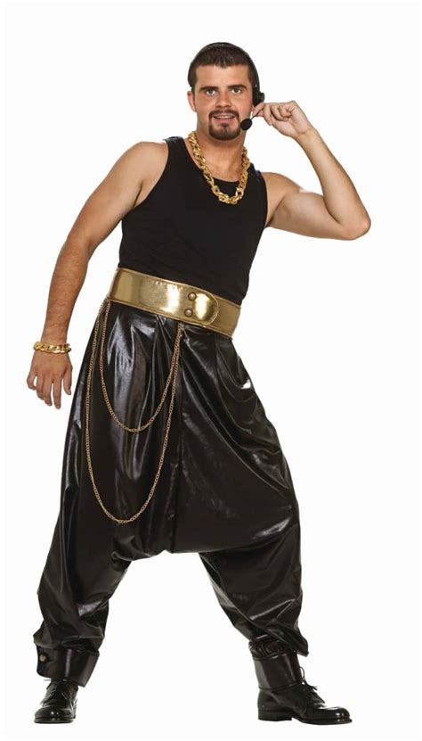 Costume Ideas Starting With The Letter M Holidappy