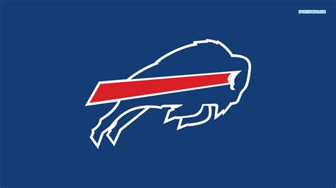 🔥 Download Buffalo Bills Wallpaper Hd Image By Oliviac51 Free