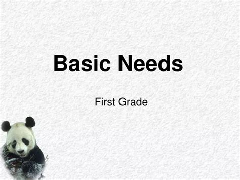 basic  powerpoint    id