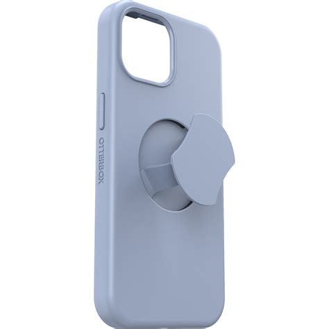 Buy Otterbox Ottergrip Symmetry Iphone 15 14 13 Case For Hkd 468 00