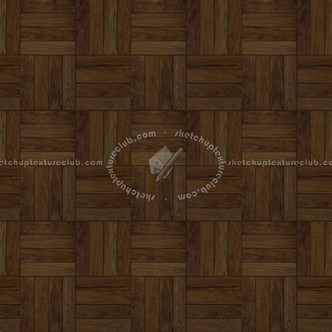 Wood Ceramic Tile Texture Seamless 16171