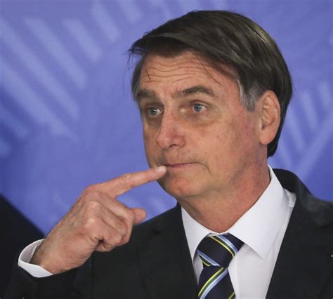 Bolsonaro Inelegível Avaliam Técnicos I Veja Mais