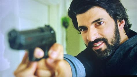 Engin Aky Rek Best Actor Actors Quick Actor