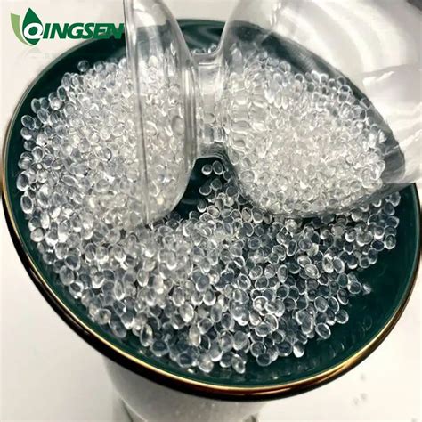 Superior Fep Granules For Reliable Electrical Wire Coating Heat