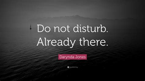 Do Not Disturb Wallpapers Top Free Do Not Disturb Backgrounds Wallpaperaccess