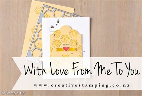 Blog Kristine Mcnickle Independent Stampin Up Demonstrator