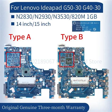 Placa M E Do Port Til Para Lenovo IdeaPad ACLU9 ACLU0 NM A311 Lenovo