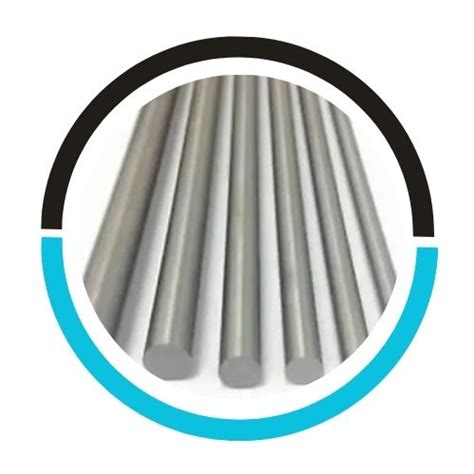 Stainless Steel Bars Manufacturer And Supplier In Dubai Uae