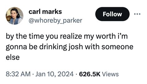 Josh Wine meme | Josh Wine | Know Your Meme