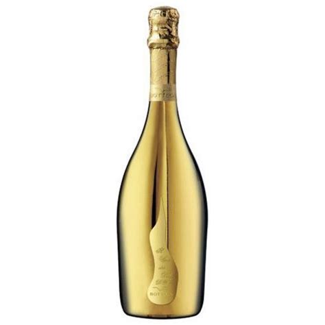 Bottega Prosecco Gold Kopen Bekijk De Aanbieding