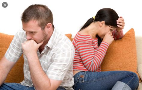 10 Signs Of Unhealthy Relationship Sikapa Online Radio