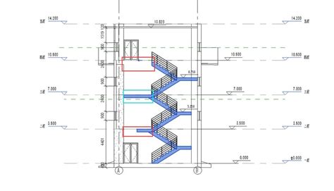 Bim技术 Revit教程：轻松入门revit，快速掌握建筑设计技巧 Bim免费教程腿腿教学网