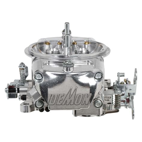 Demon Carburetion® Mighty Demon™ Carburetor