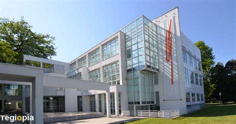 Museum für angewandte Kunst Frankfurt